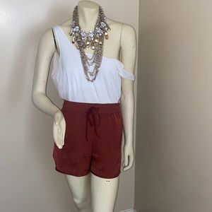 Banana Republic XL Shorts
